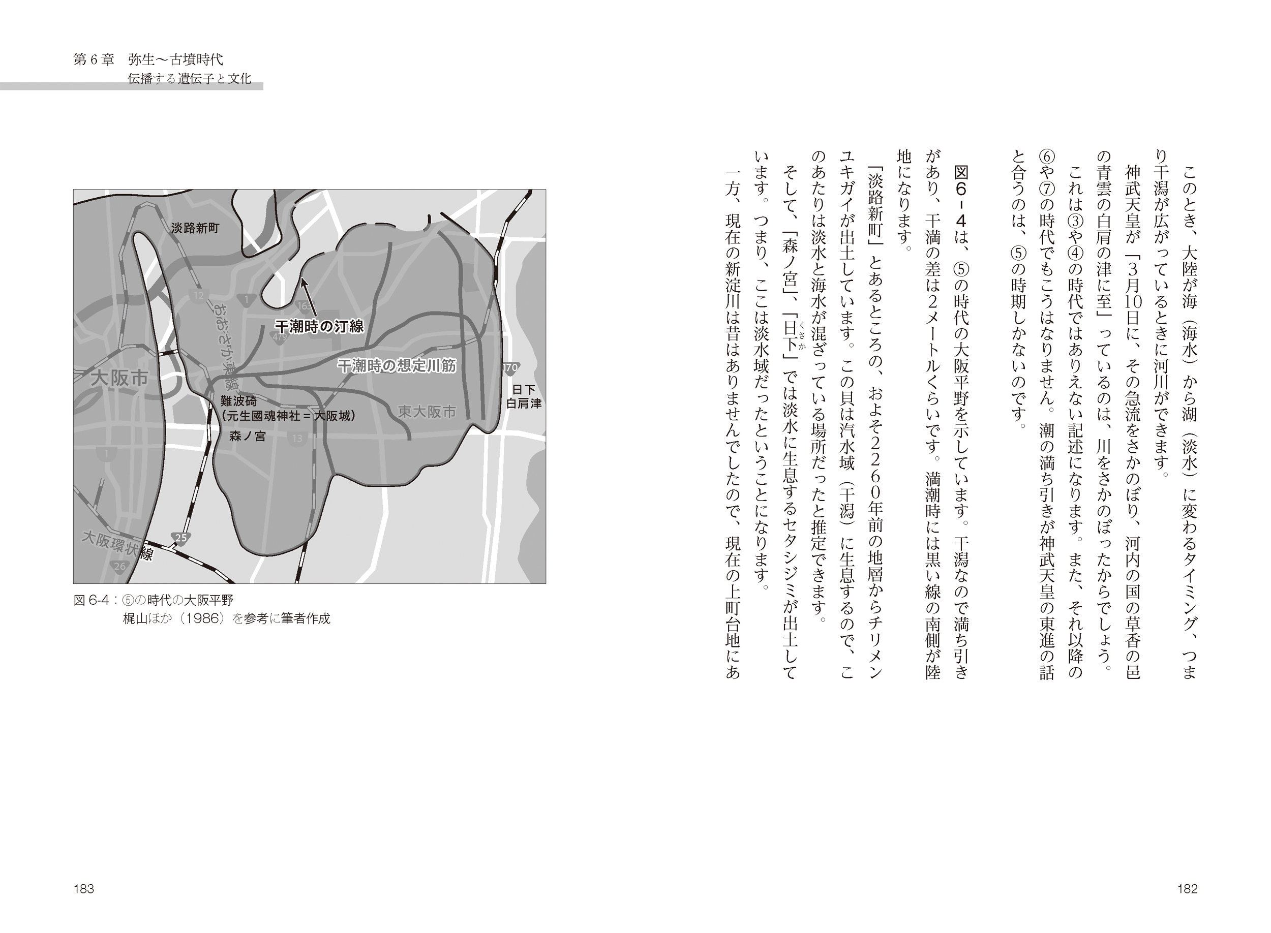 サムネイル画像5