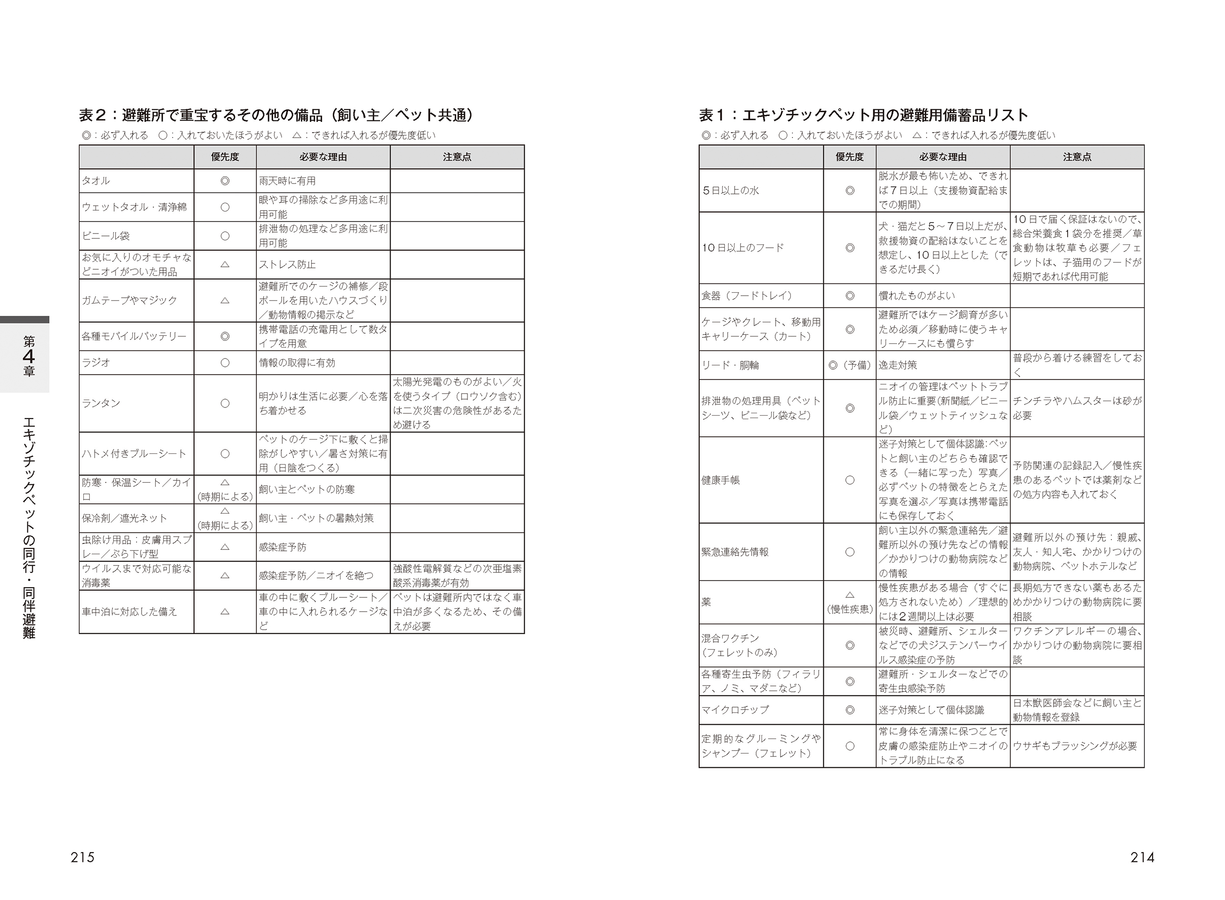 サムネイル画像5