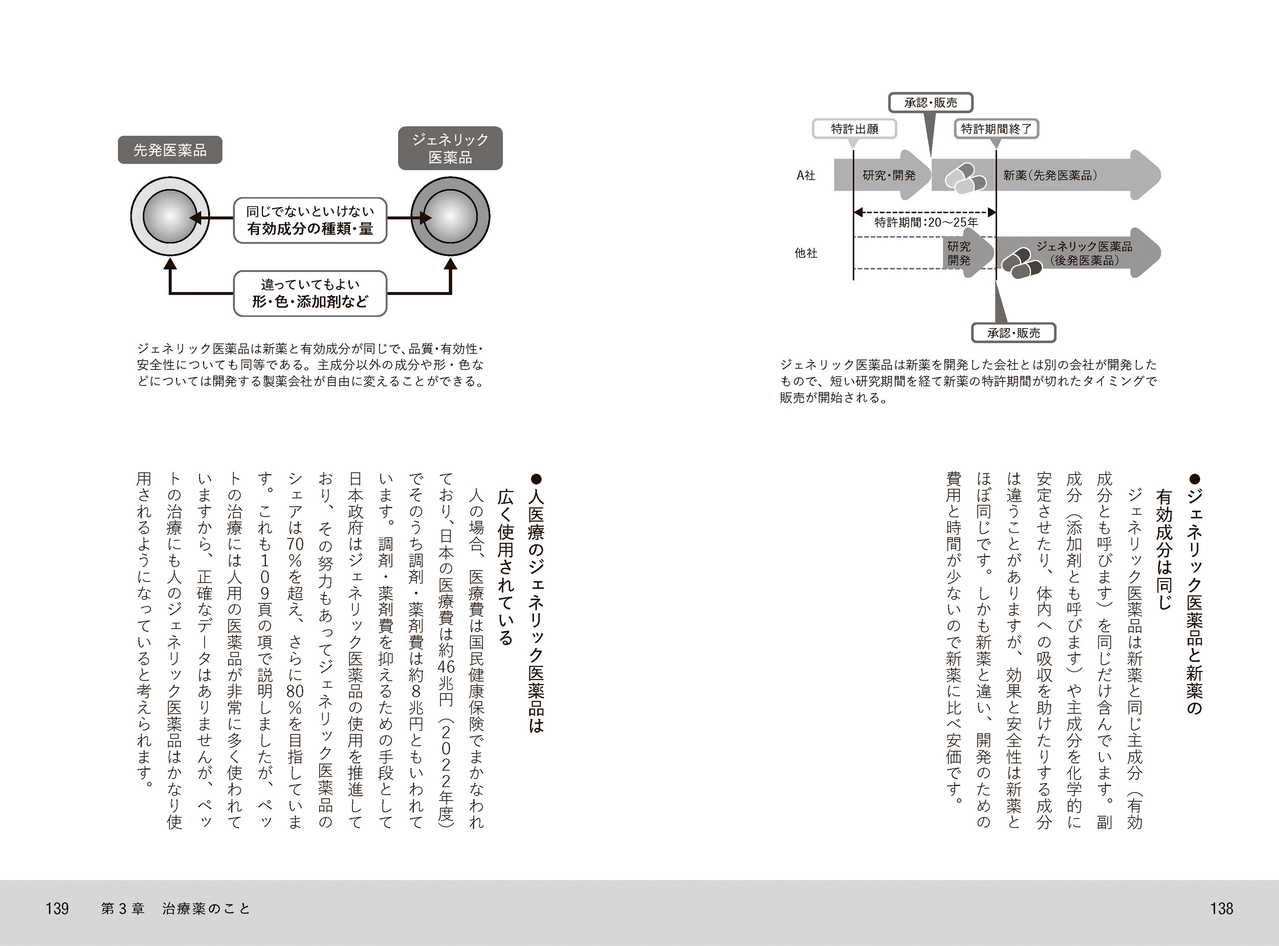 サムネイル画像5