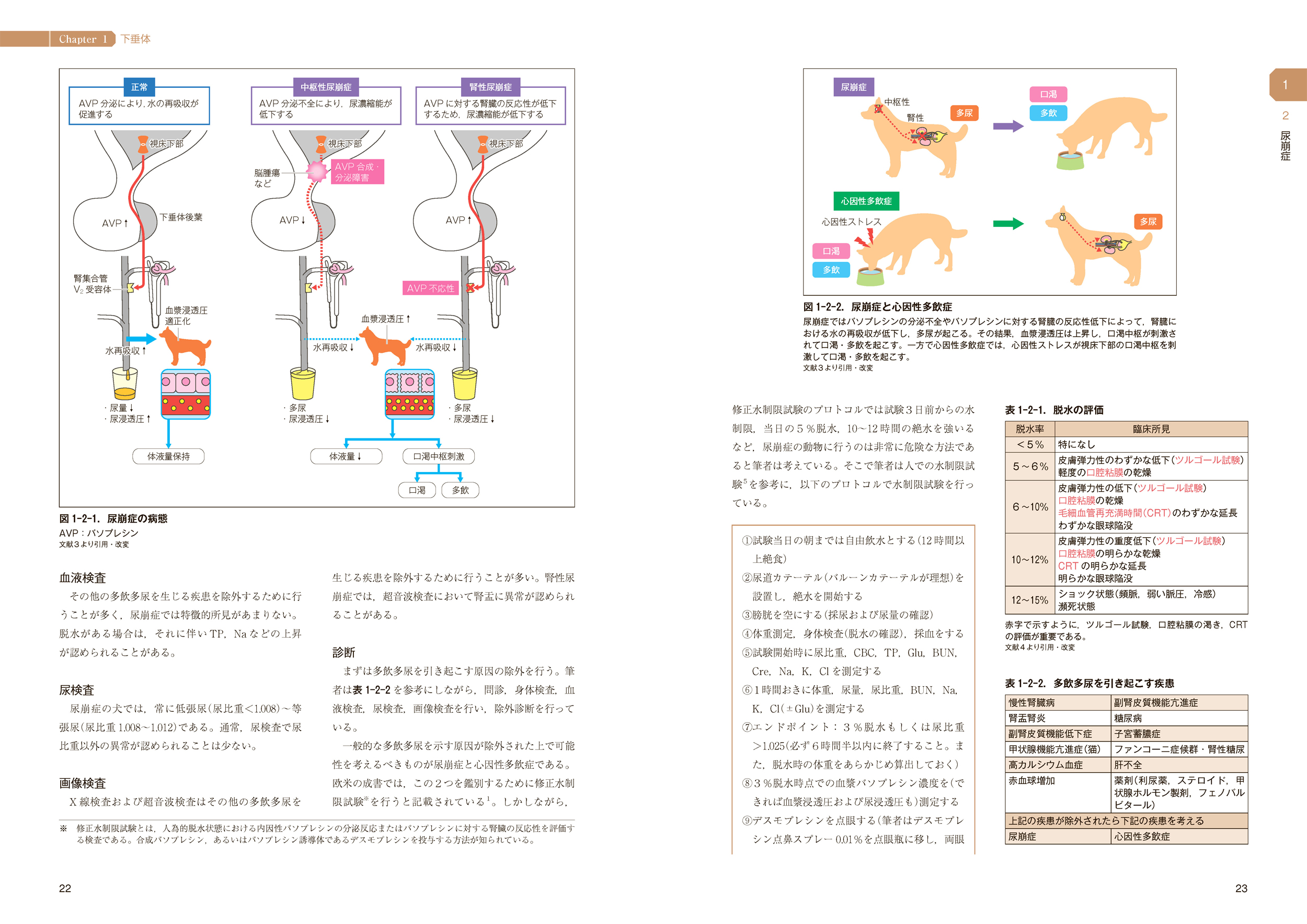 サムネイル画像2