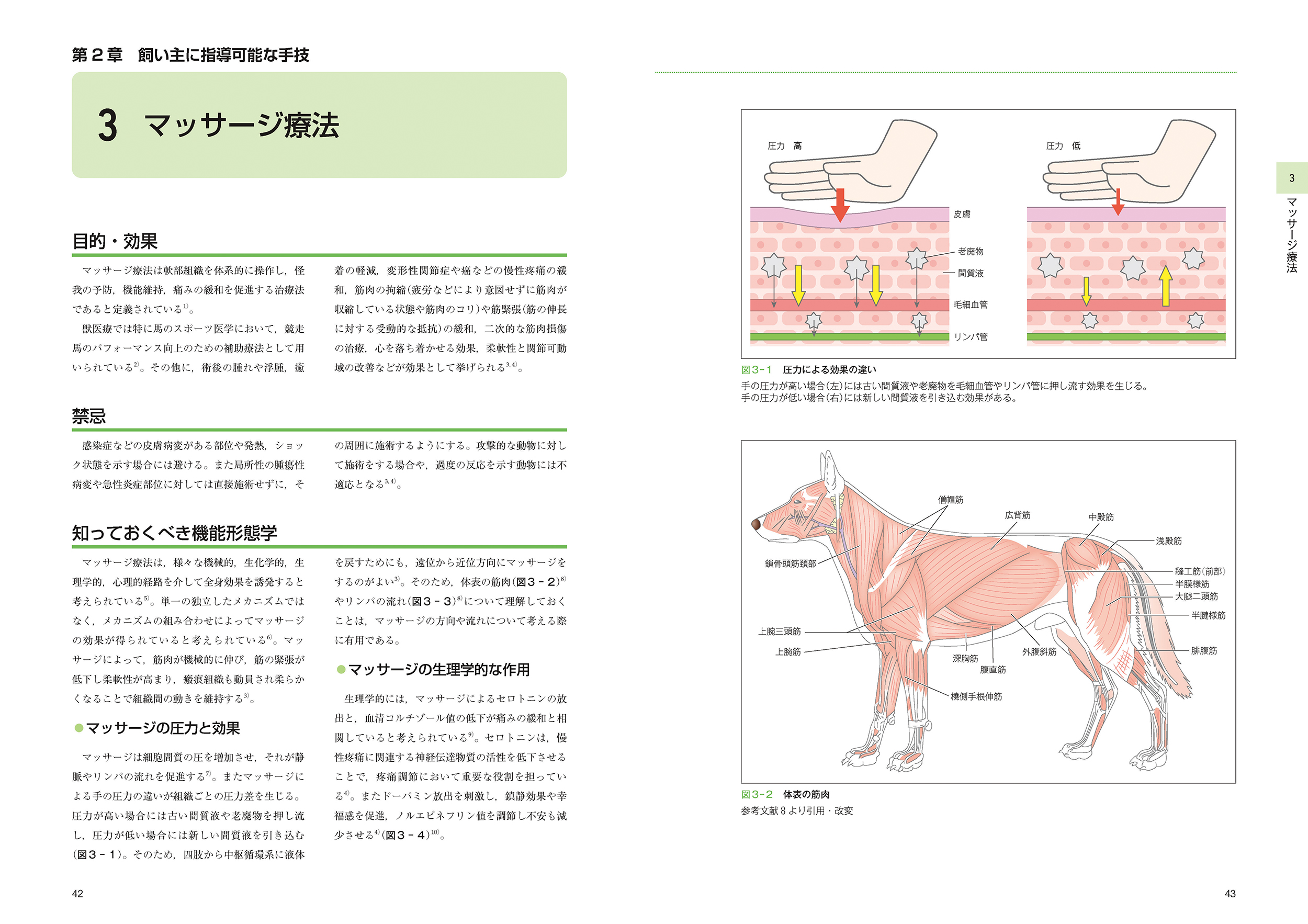 サムネイル画像2