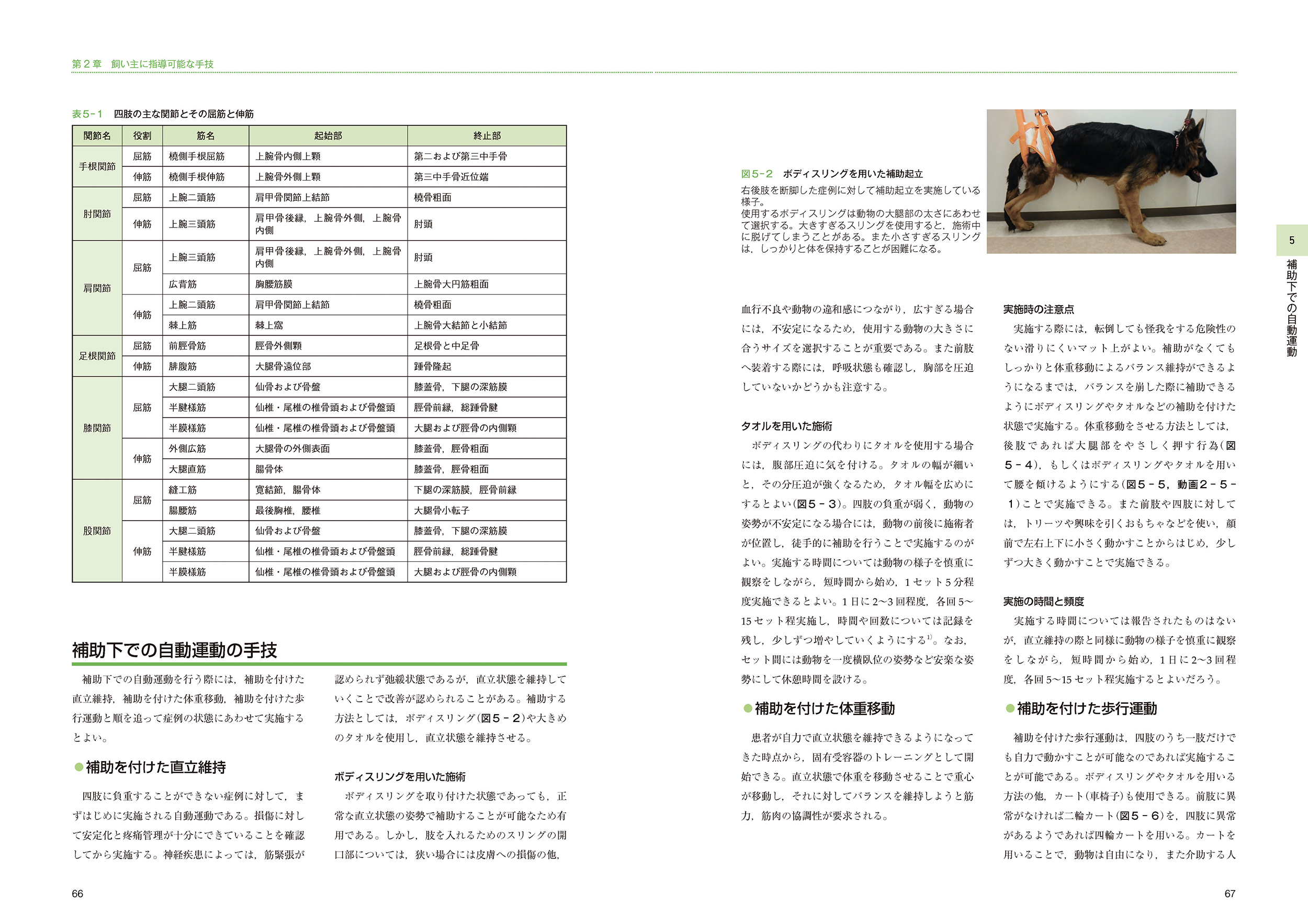 サムネイル画像3