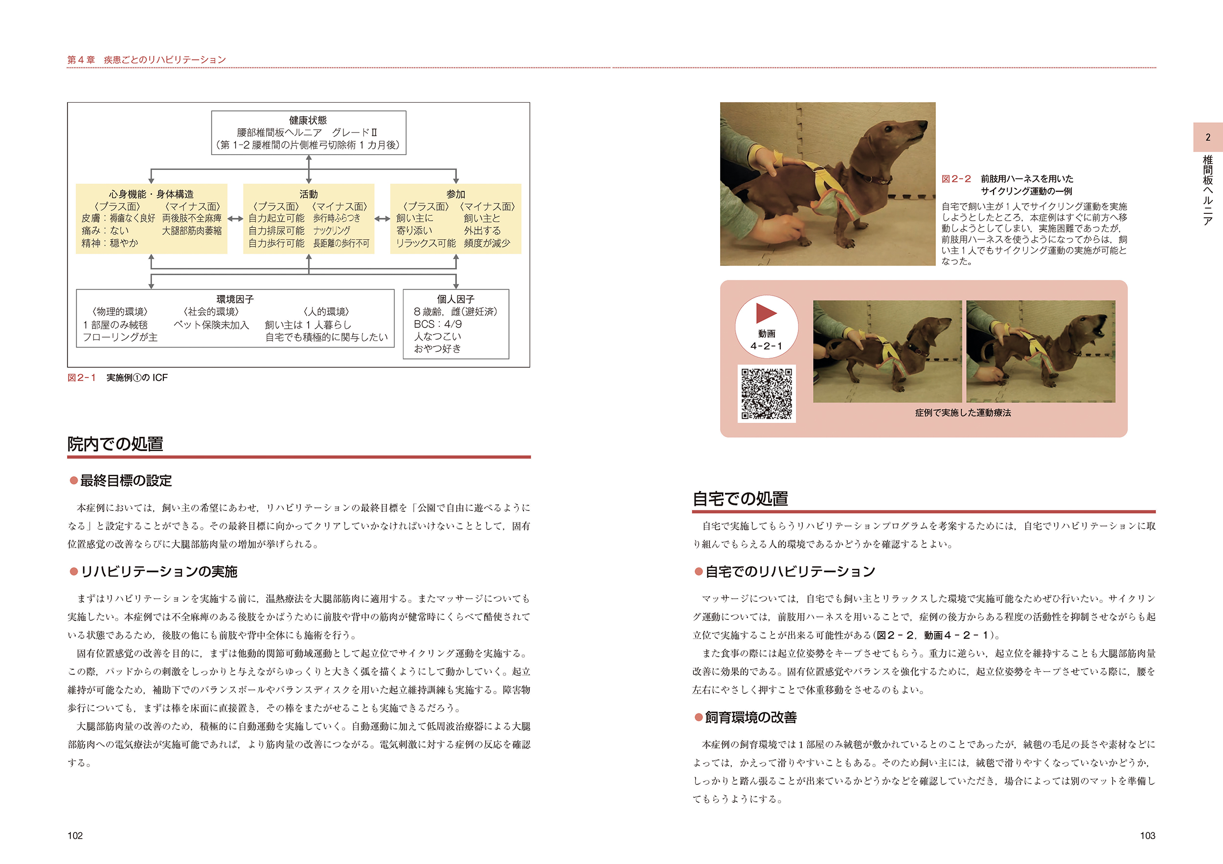 サムネイル画像5