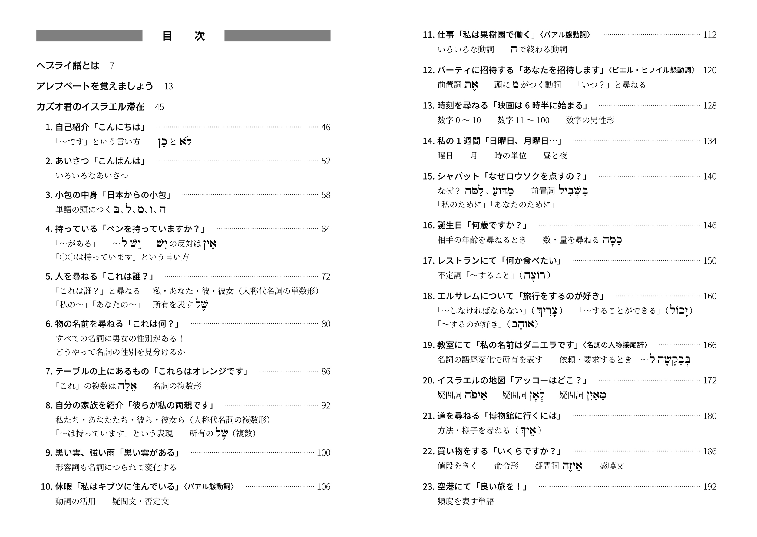 サムネイル画像2