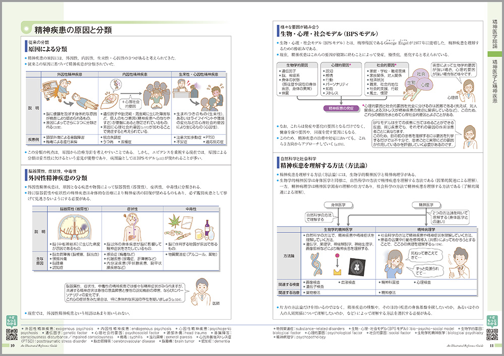 サムネイル画像2