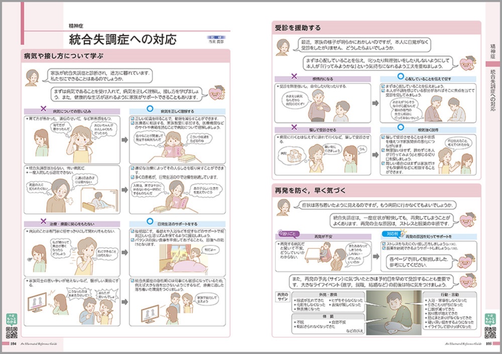 サムネイル画像5