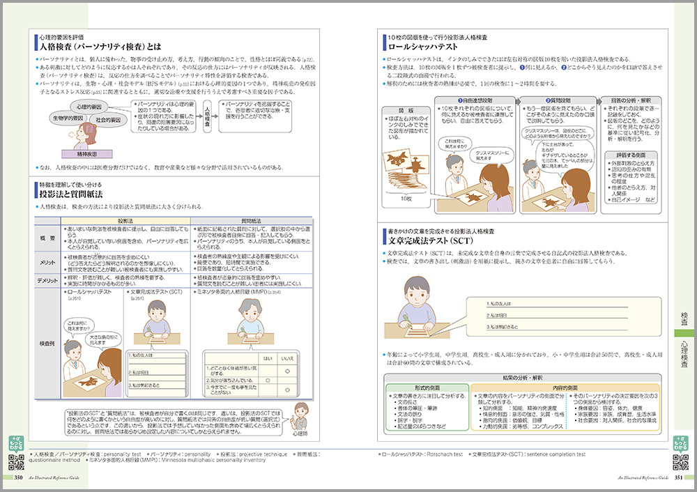 サムネイル画像6