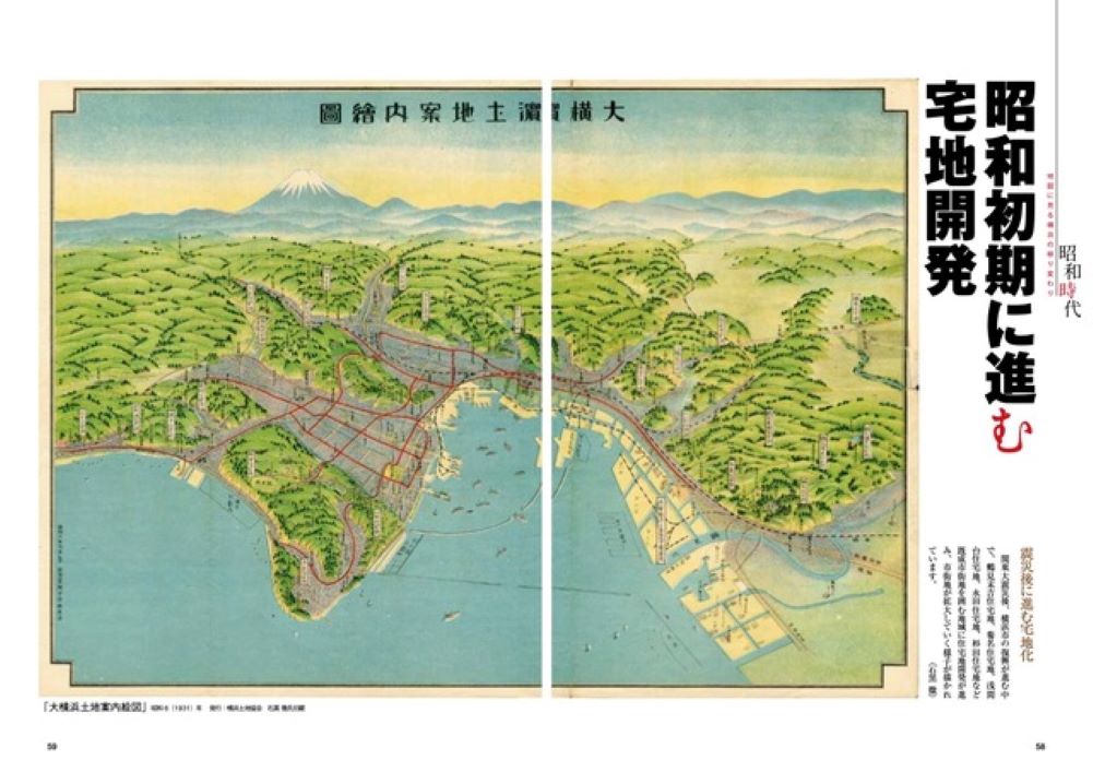サムネイル画像4