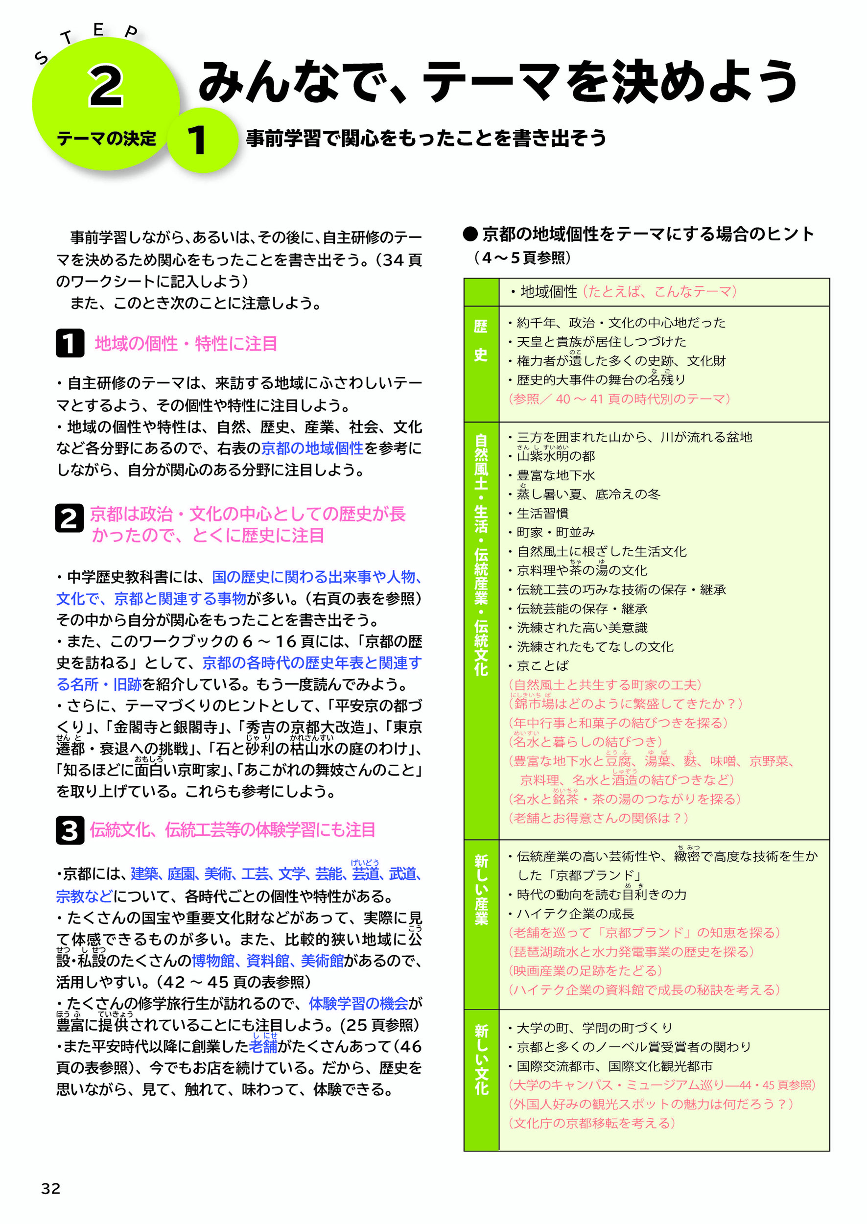 サムネイル画像5