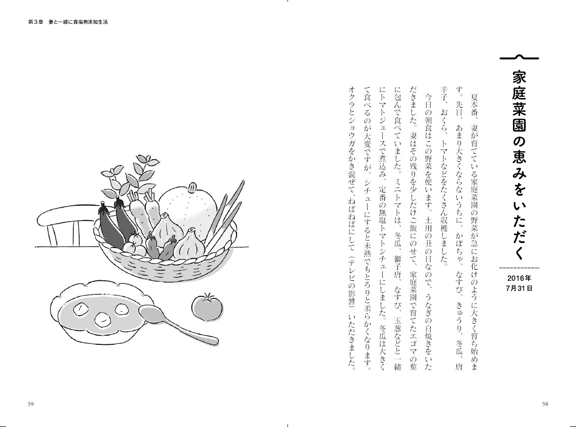 サムネイル画像2