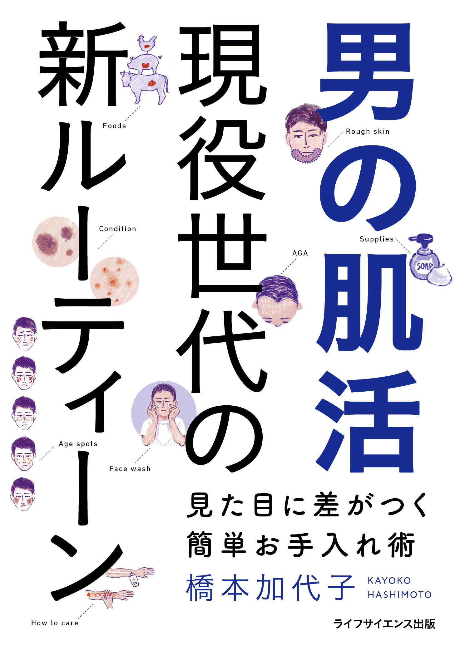 メイン画像