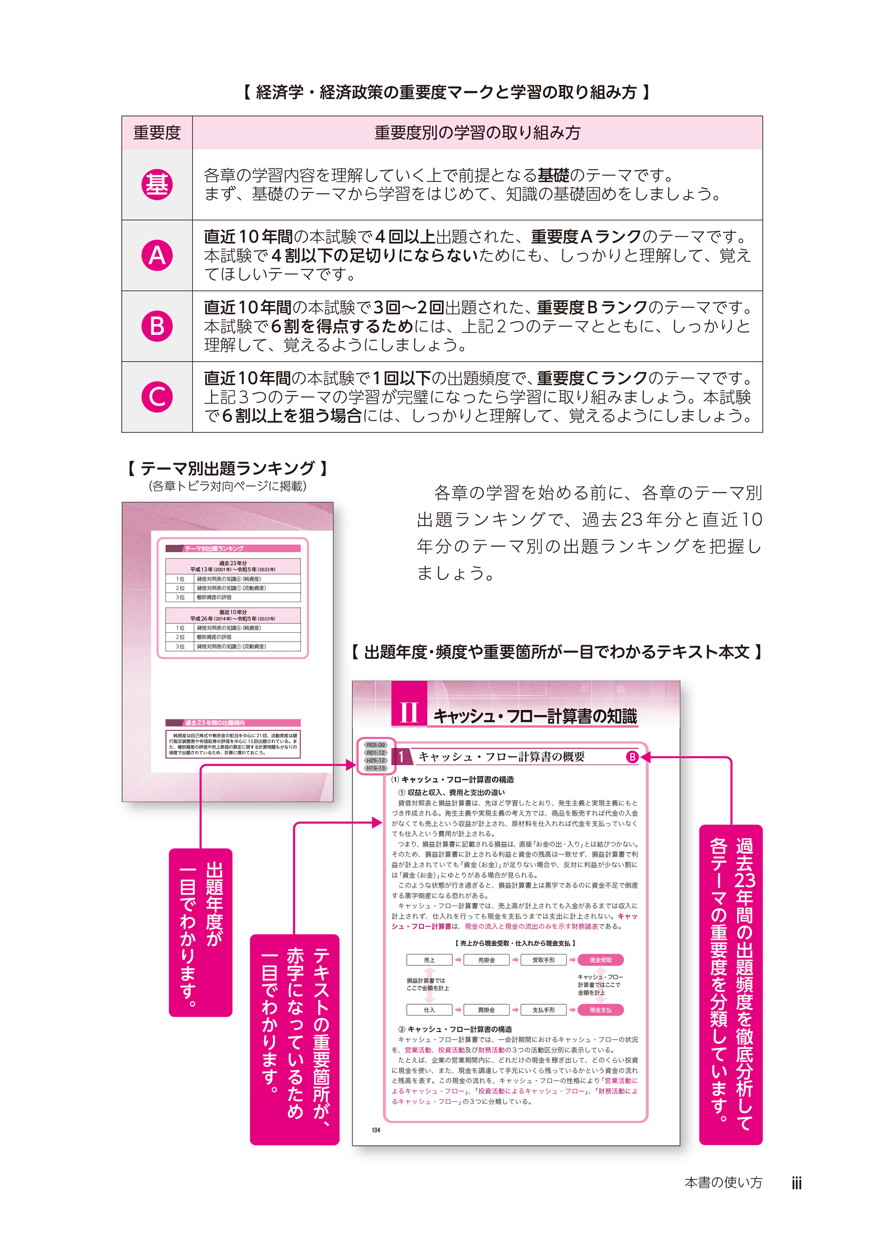 サムネイル画像4