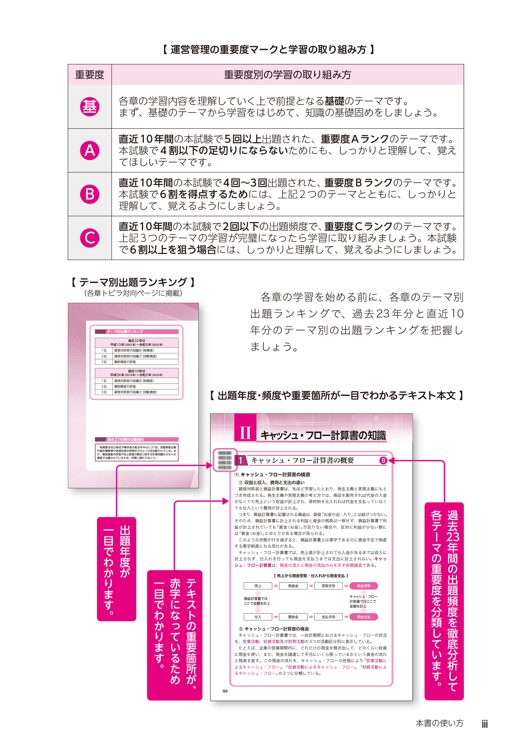 サムネイル画像4