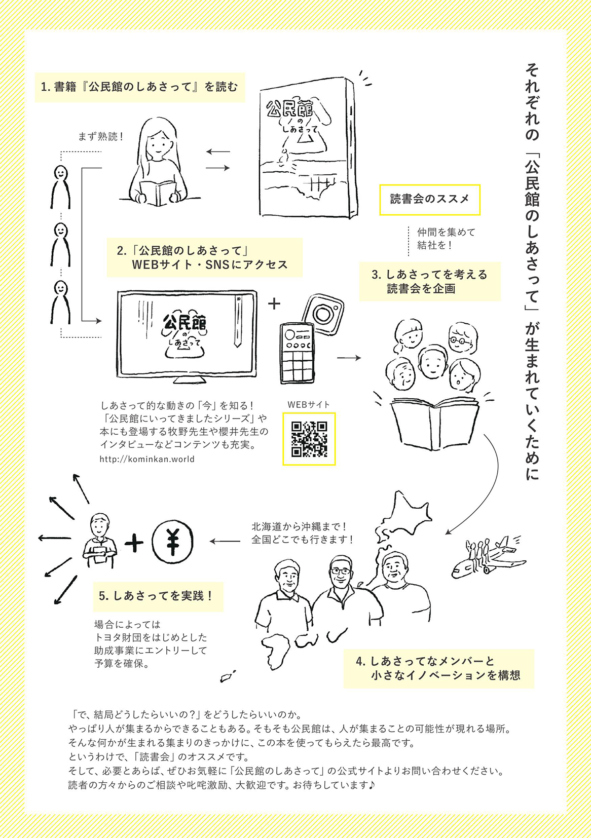 サムネイル画像4