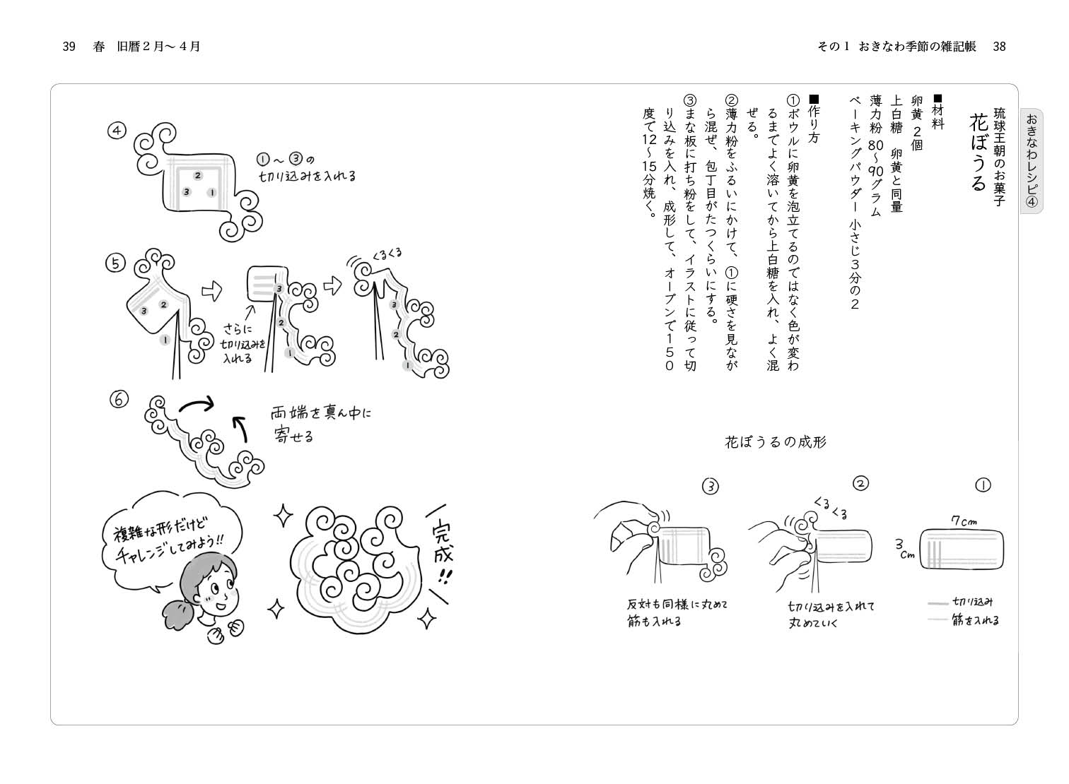 サムネイル画像2