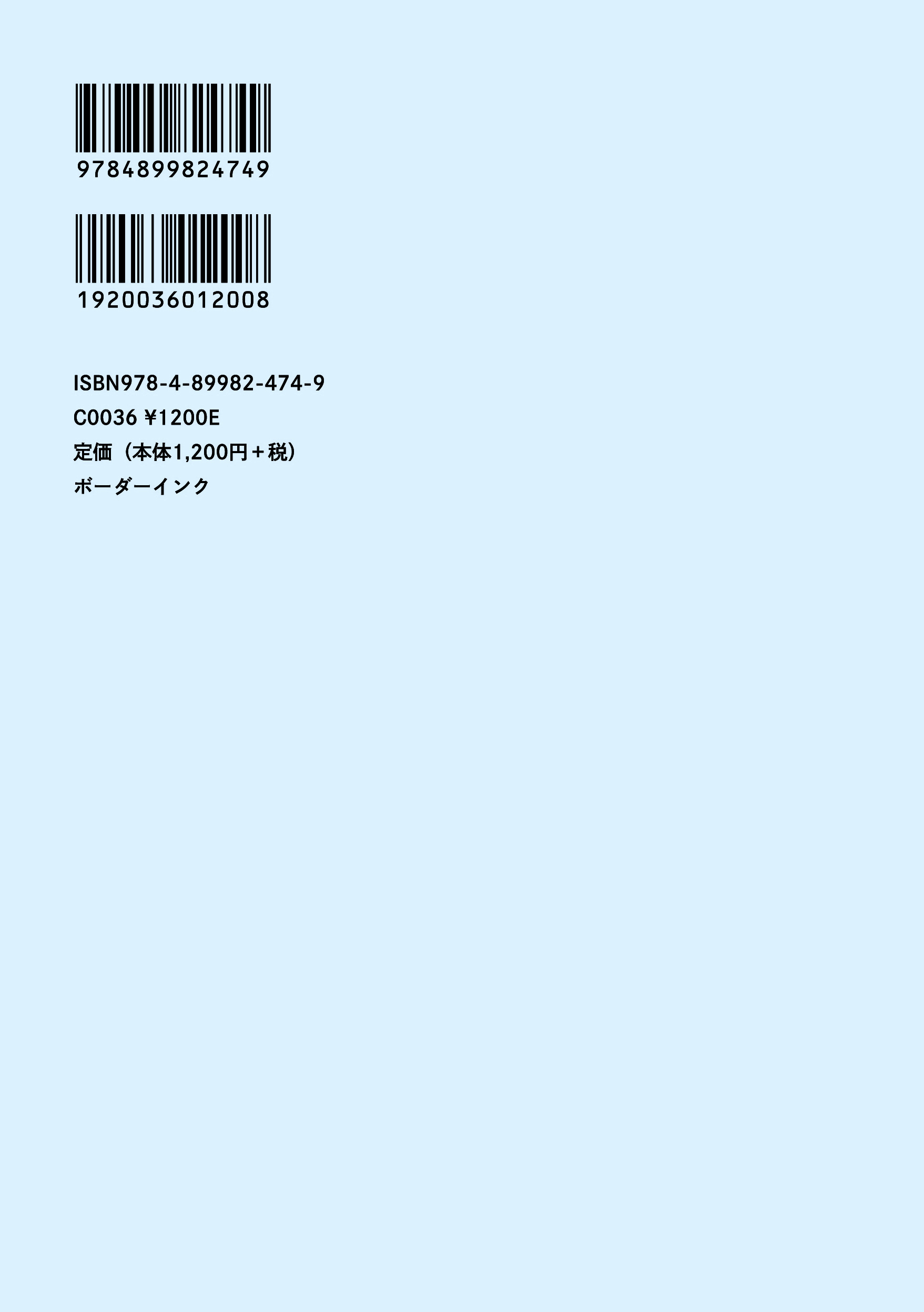 サムネイル画像1