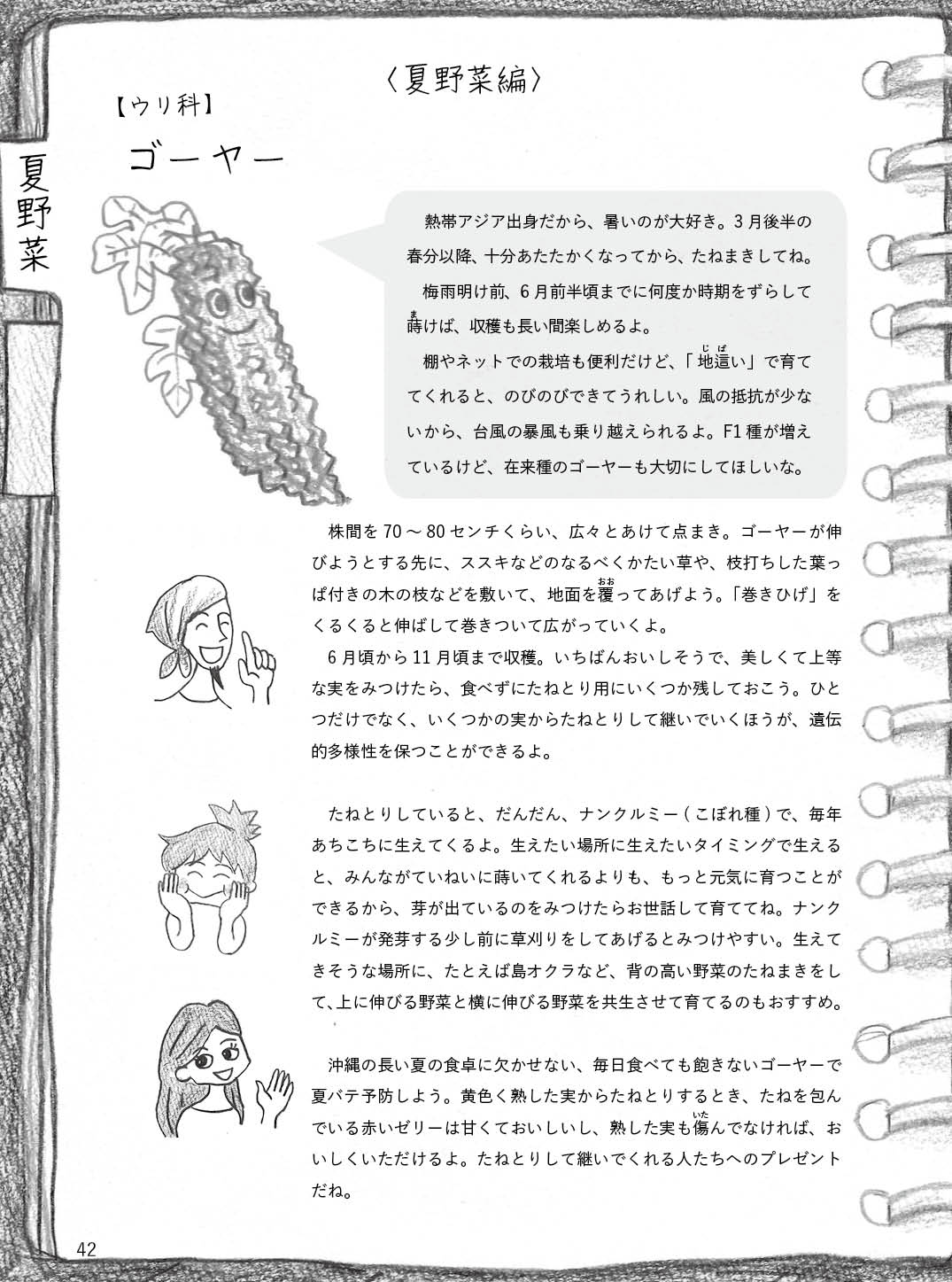 サムネイル画像1