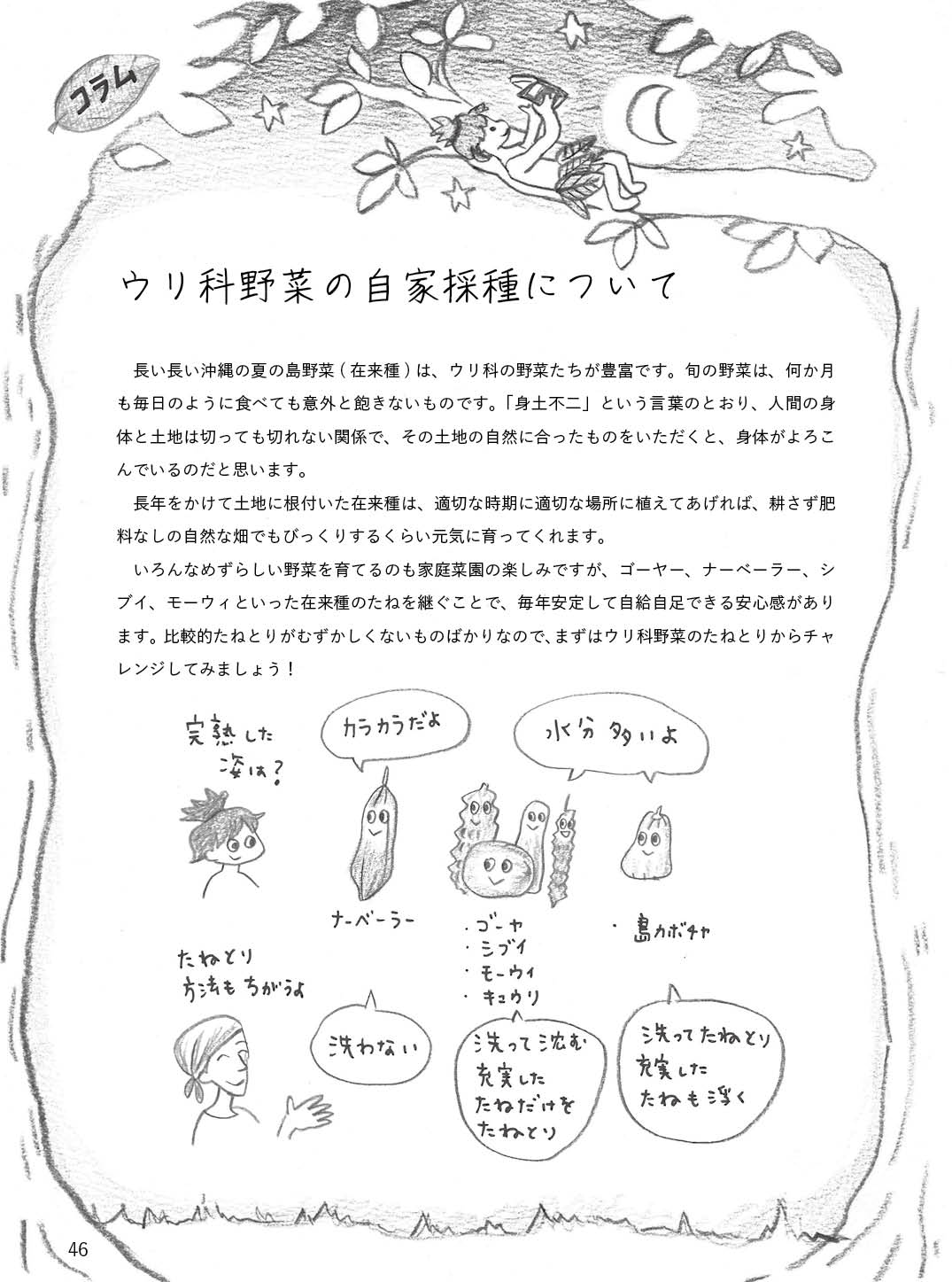 サムネイル画像2