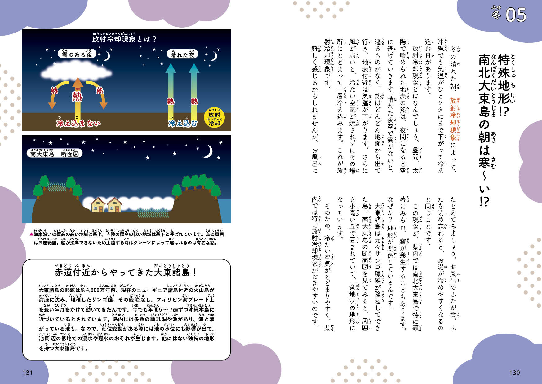 サムネイル画像4