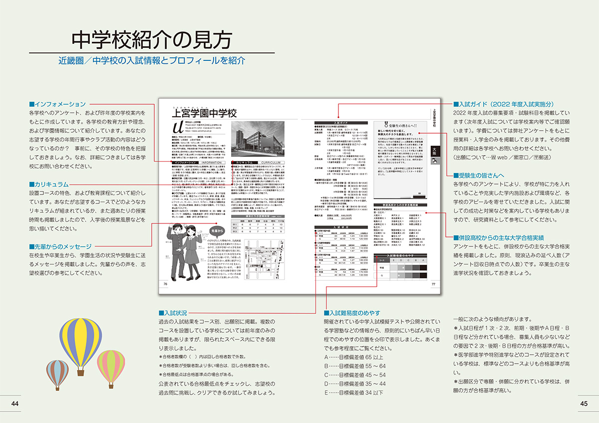 サムネイル画像3