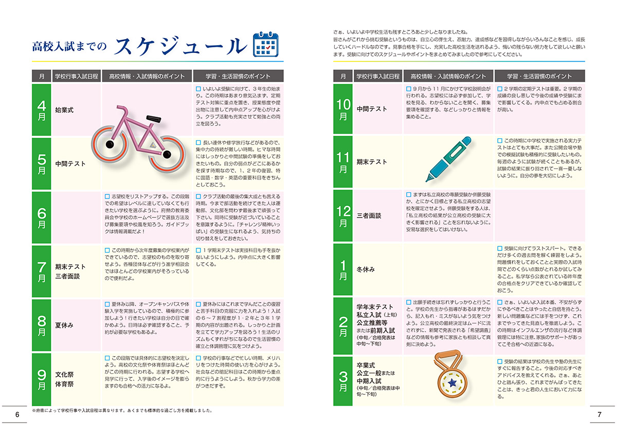 サムネイル画像2