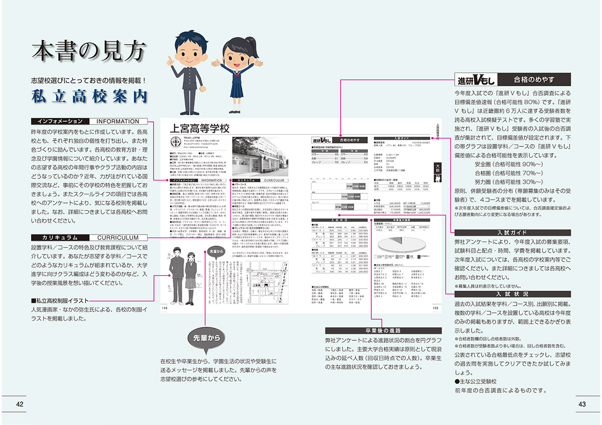 サムネイル画像4