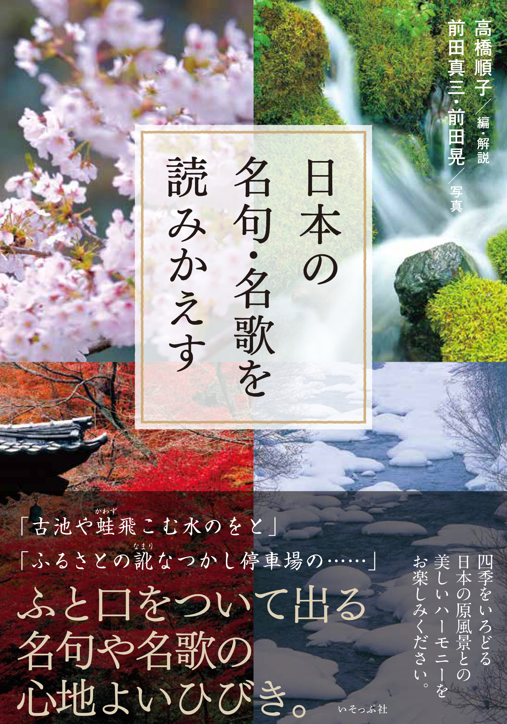 メイン画像