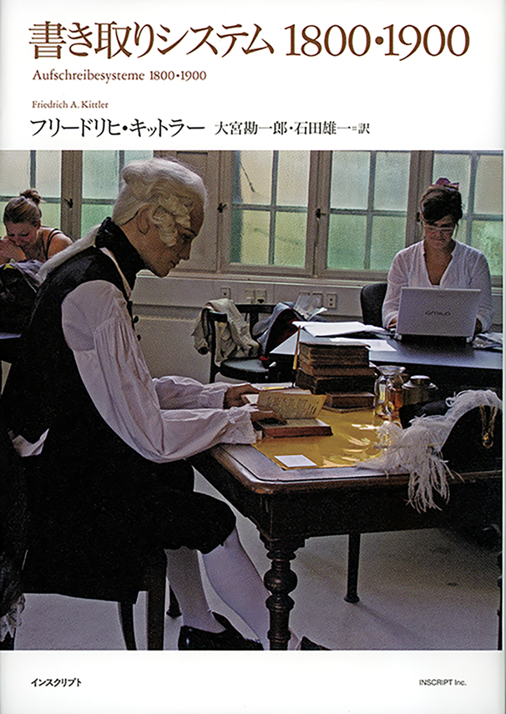 サムネイル画像1