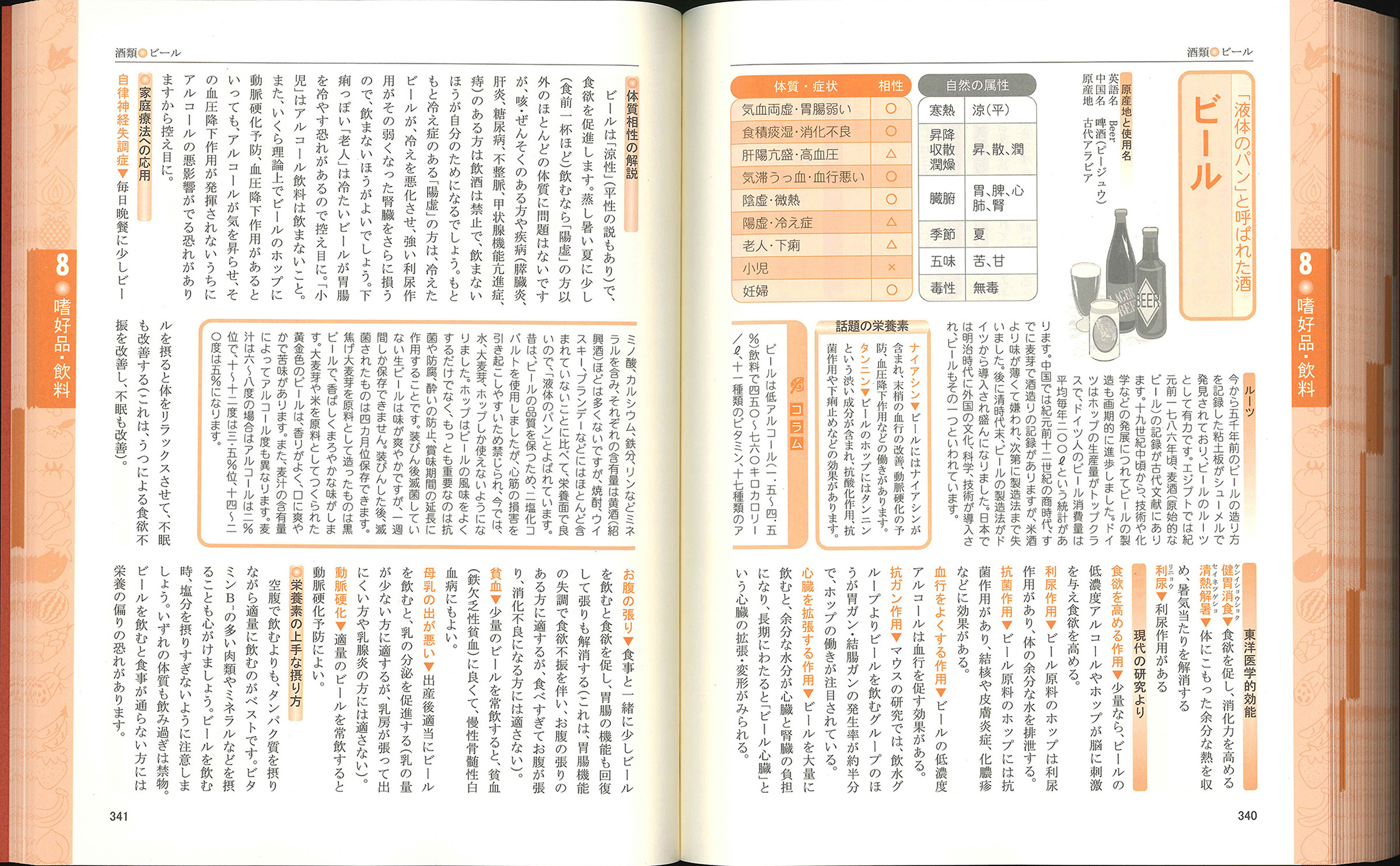 サムネイル画像2