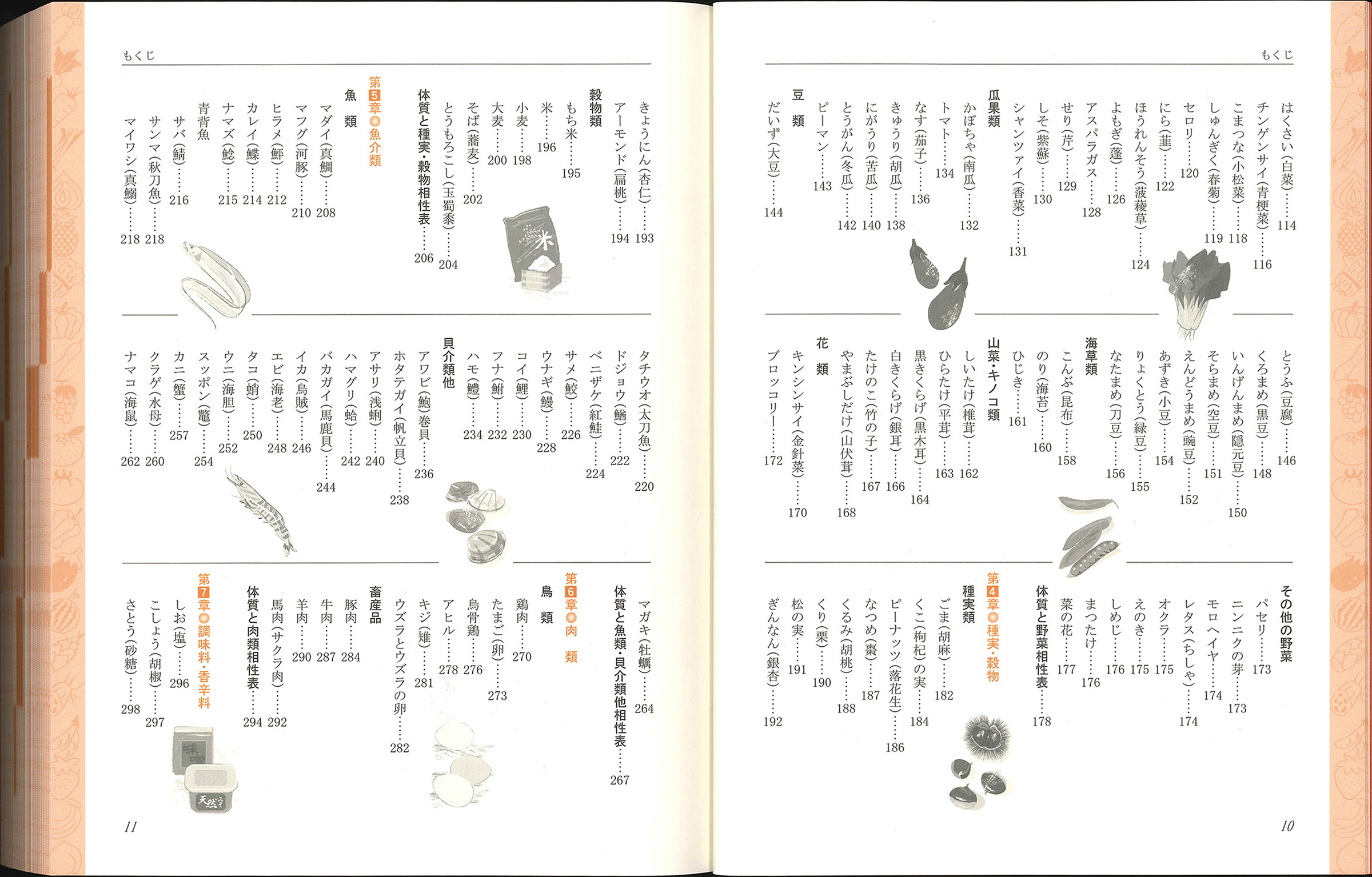 サムネイル画像4