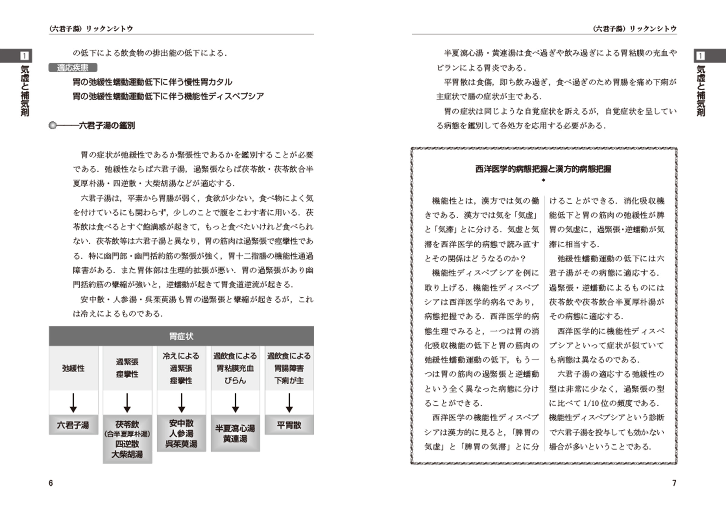 サムネイル画像3