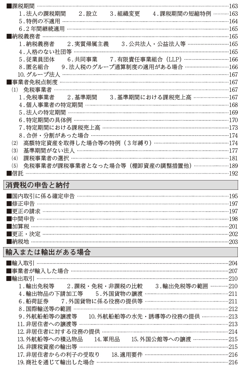 サムネイル画像4