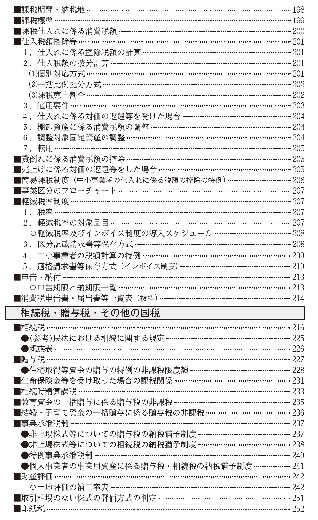 サムネイル画像4