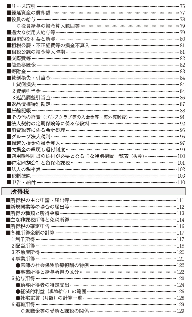 サムネイル画像2