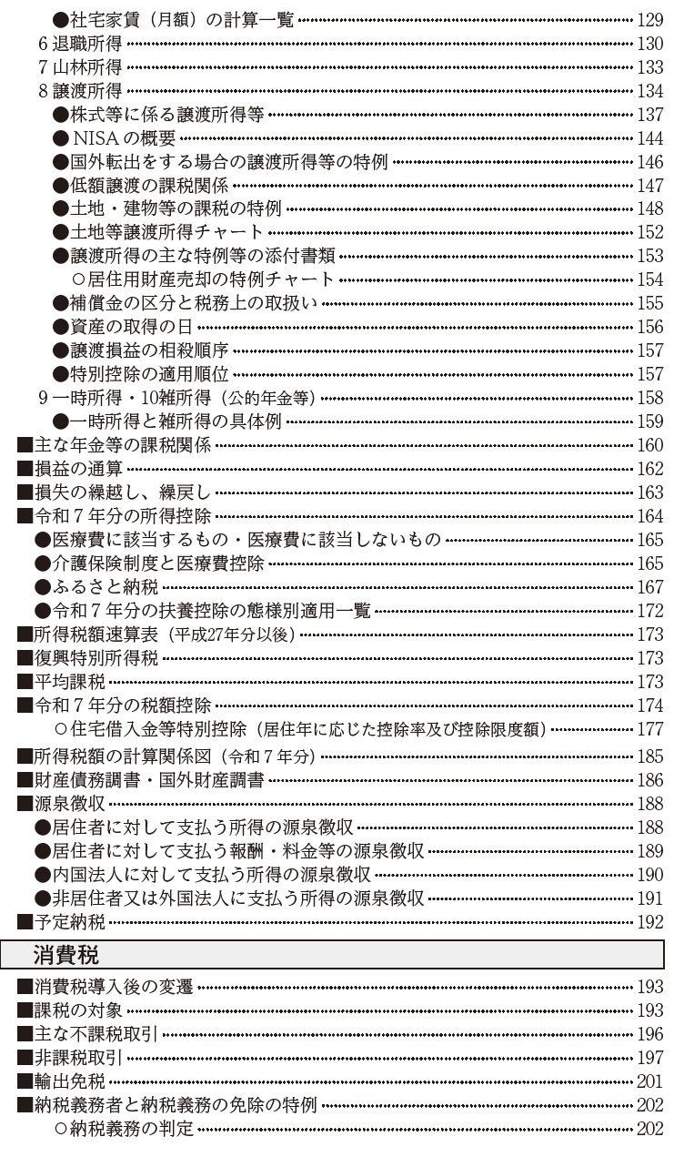 サムネイル画像3