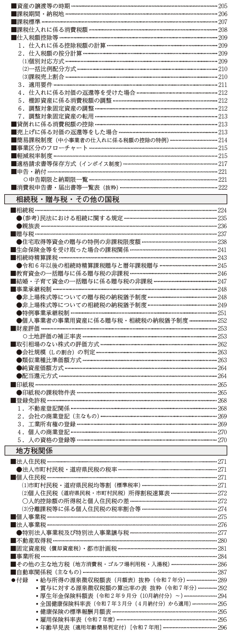 サムネイル画像4