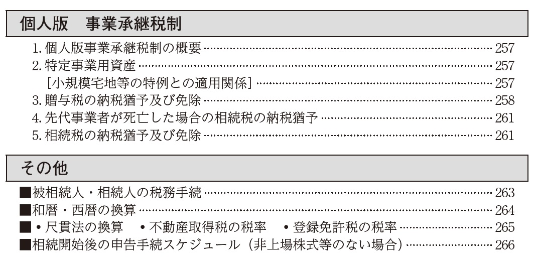 サムネイル画像5