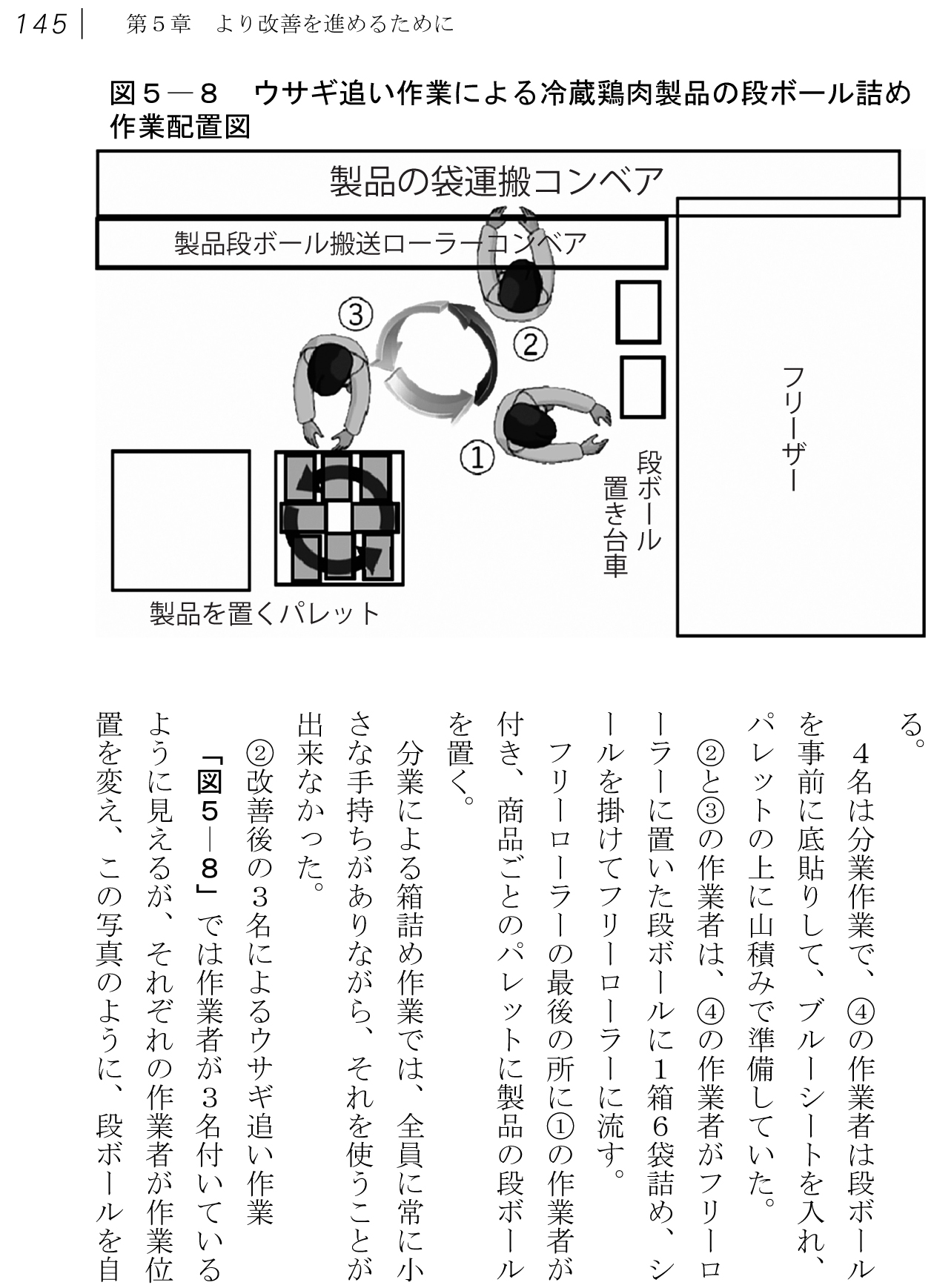 サムネイル画像2