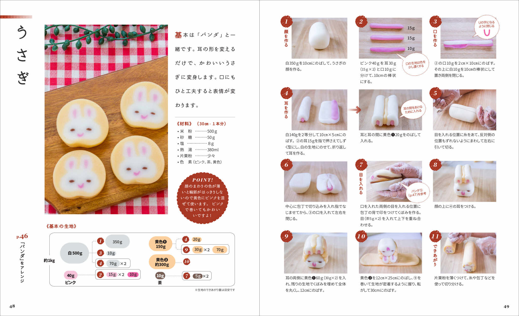 サムネイル画像2