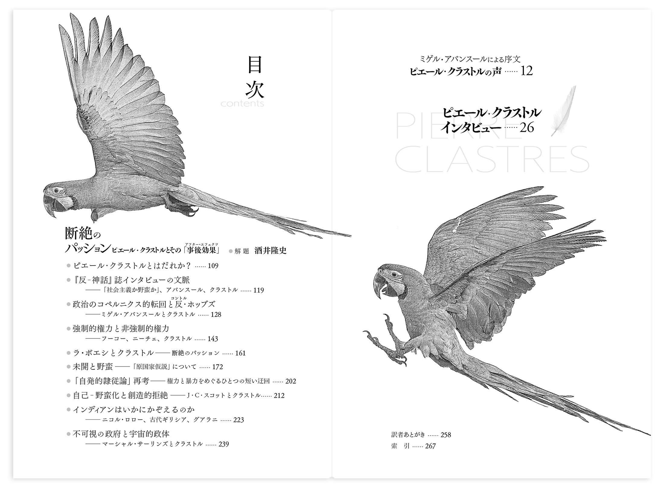 サムネイル画像2