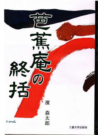 サムネイル画像1
