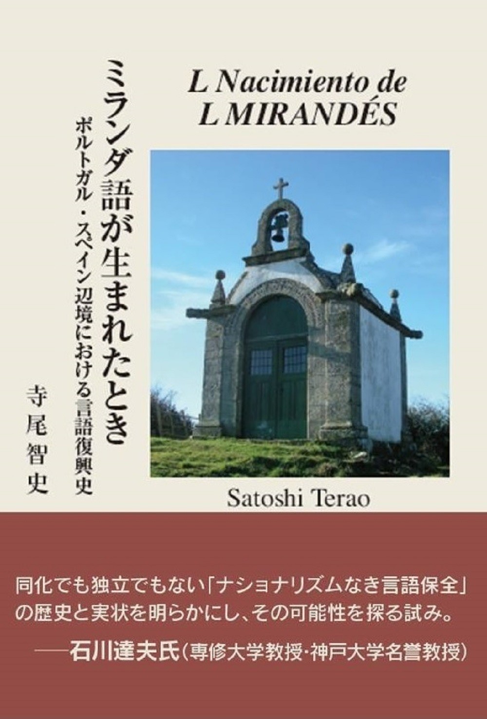 サムネイル画像1