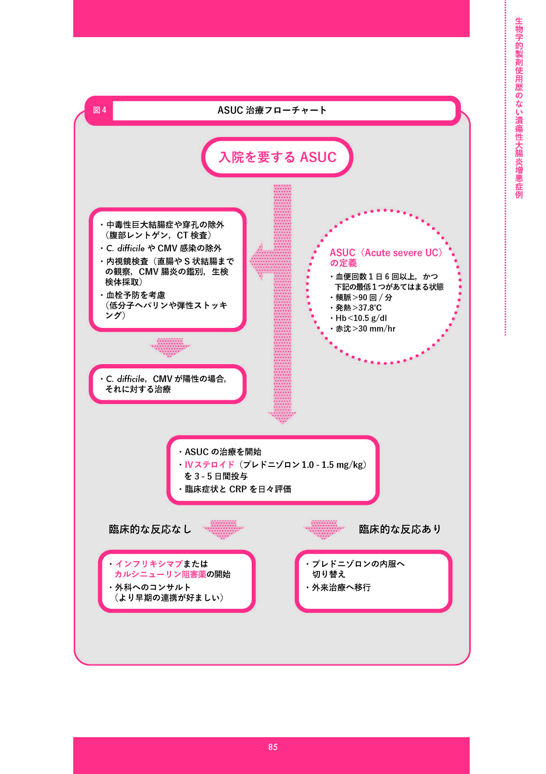 サムネイル画像5