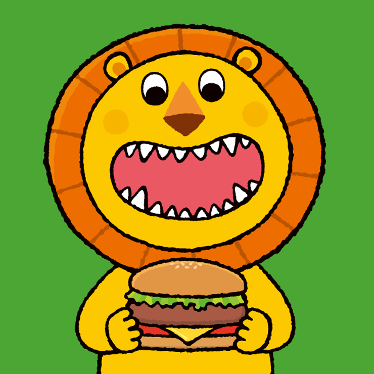 サムネイル画像1