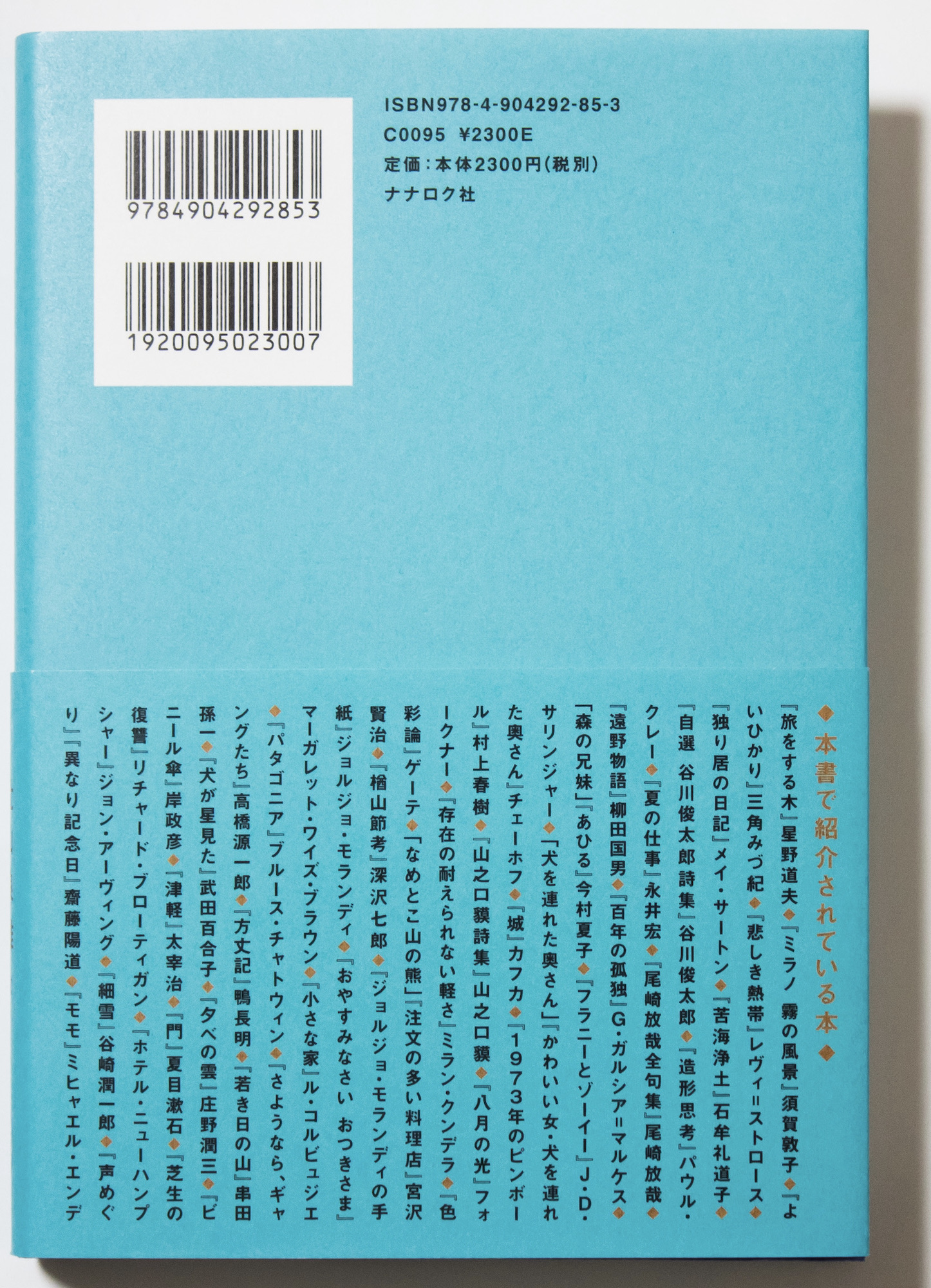 サムネイル画像1