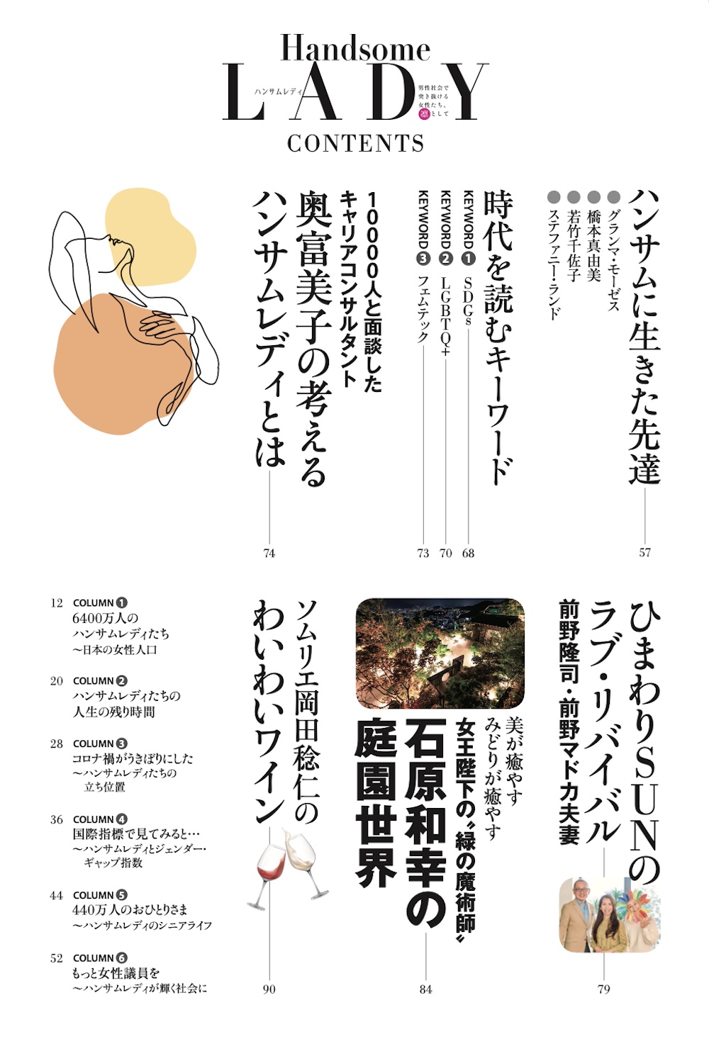 サムネイル画像2
