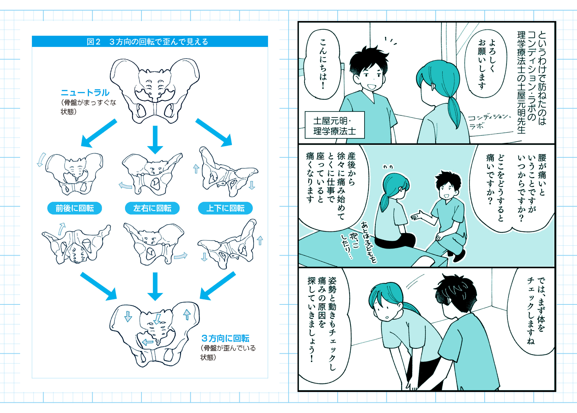サムネイル画像4