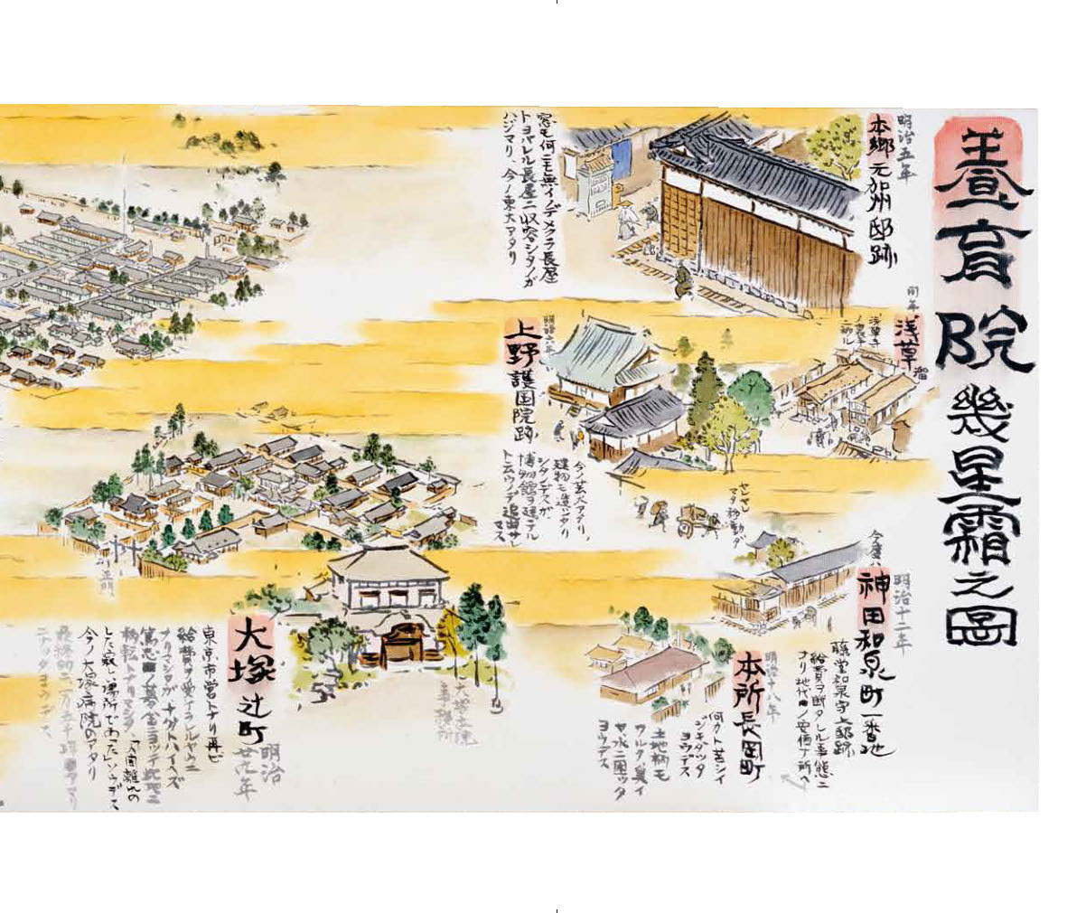 サムネイル画像5