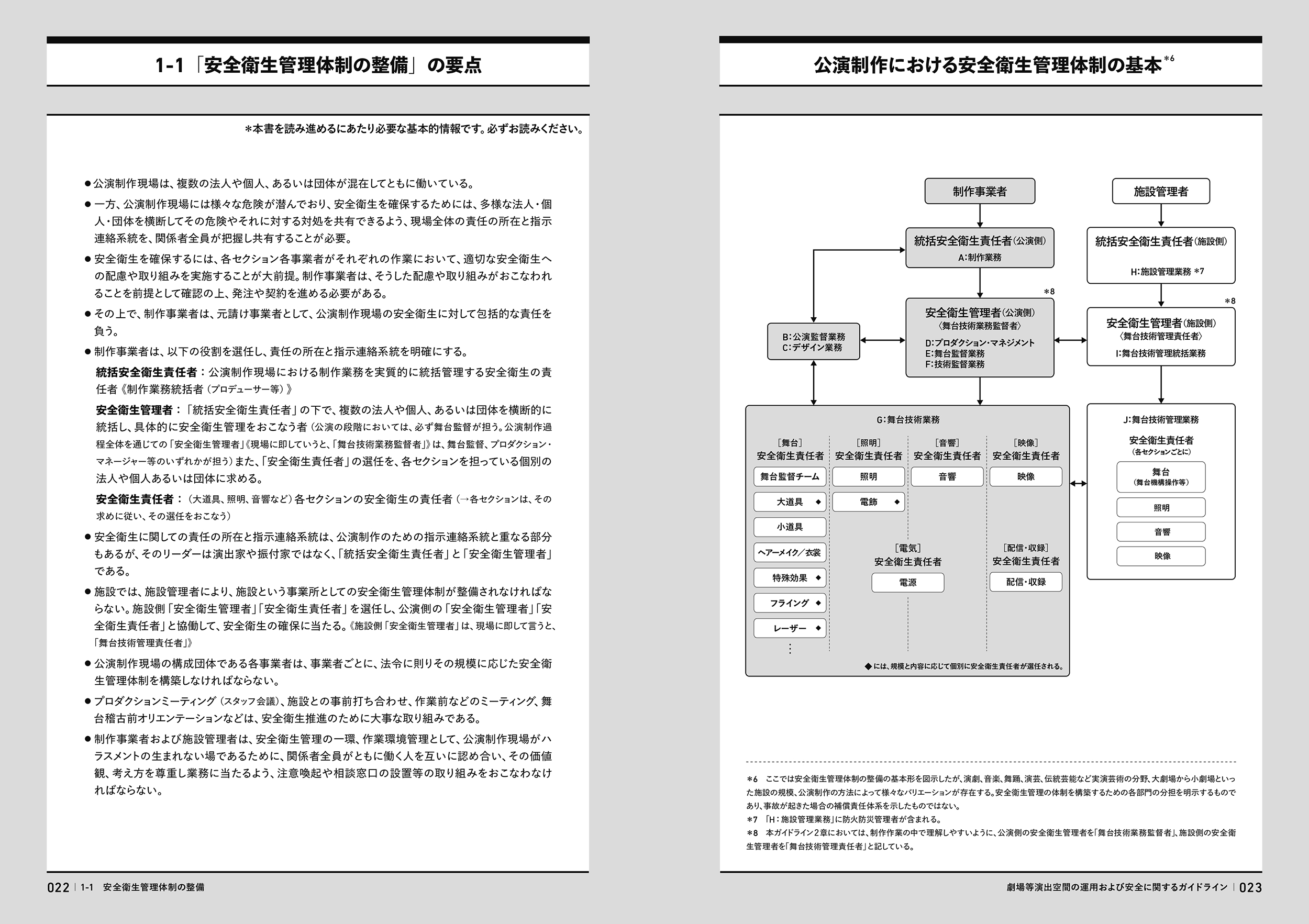 サムネイル画像5