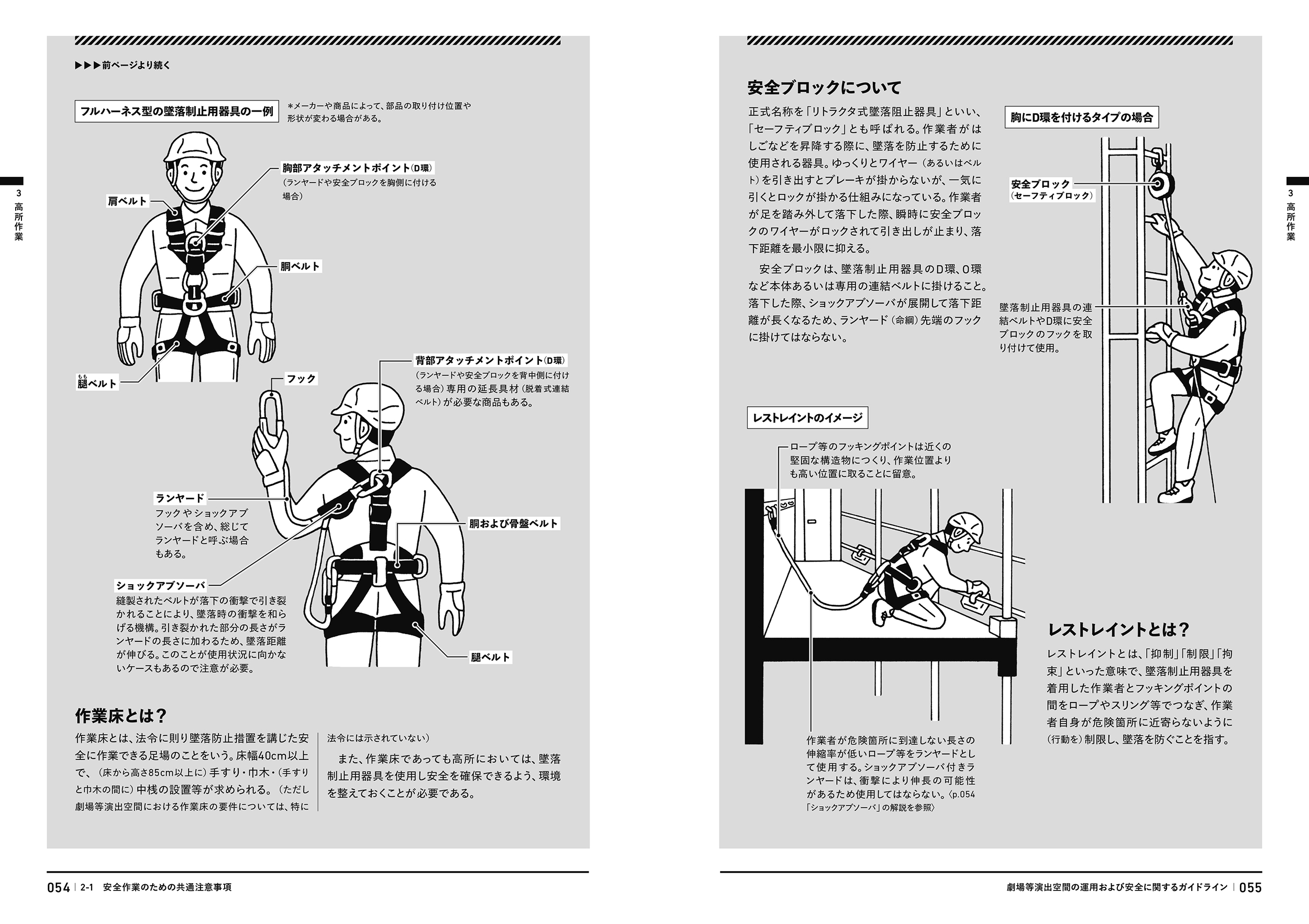 サムネイル画像7